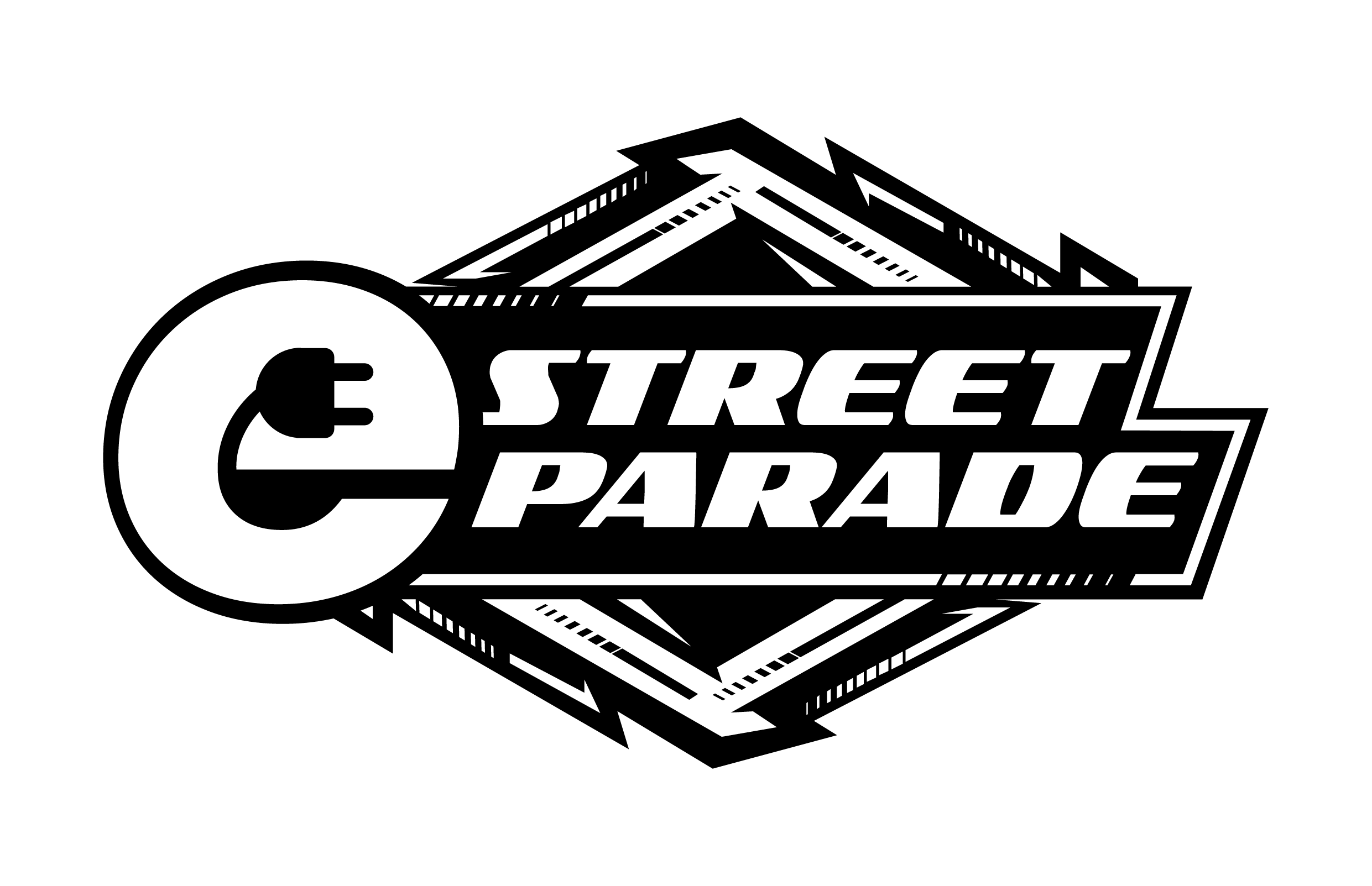 E STREET PARADE SZEGED